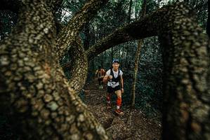 BIB: 
                            <button type="button" onclick="openModal(25669200)" class="btn btn-primary btn-sm float-right btn-popup" data-toggle="modal" data-target=".modal-high-quality">
                        <i class="fas fa-shopping-cart"></i> Add to Cart
                    </button>
                                            <button type="button" onclick="isThisMe(25669200, true)" class="btn btn-success btn-sm float-right btn-popup btn-isme hidden" data-toggle="tooltip" data-placement="bottom" title="นี่คือรูปของคุณใช่ไหม คลิกที่นี่เพื่อเอาเข้าอัลบั้ม">
                        <i class="fas fa-plus"></i> Add to album
                    </button>
                    <button type="button" onclick="isThisMe(25669200, false)" class="btn btn-warning btn-sm float-right btn-popup btn-isnotme hidden">
                        <i class="fas fa-ban"></i> Remove from album
                    </button>